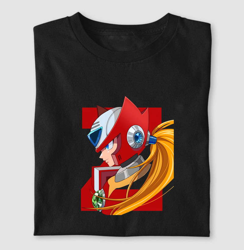 Zero Z