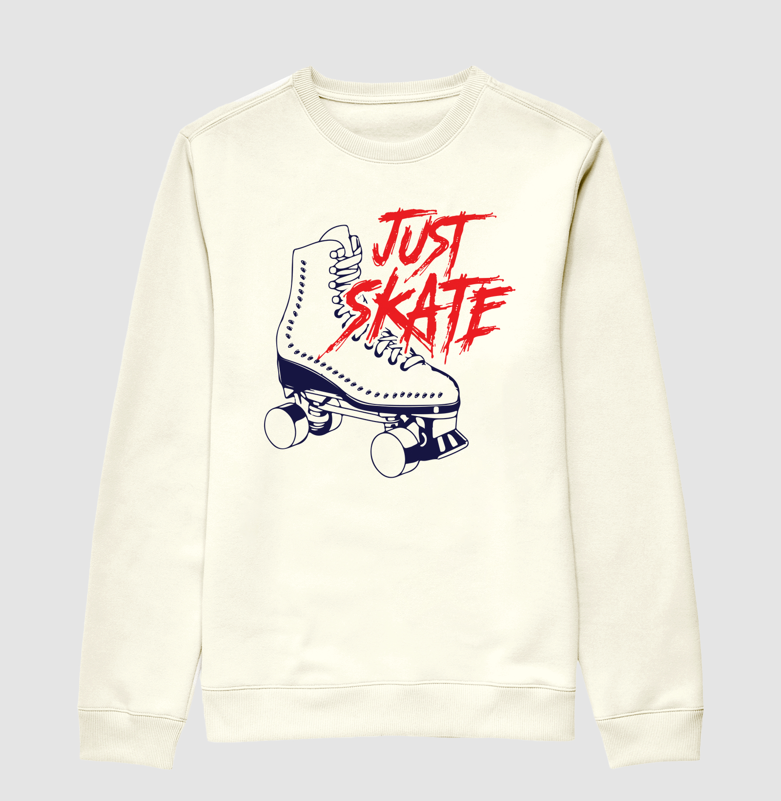 Just Skate