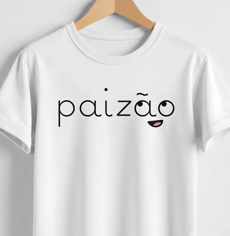Paizão