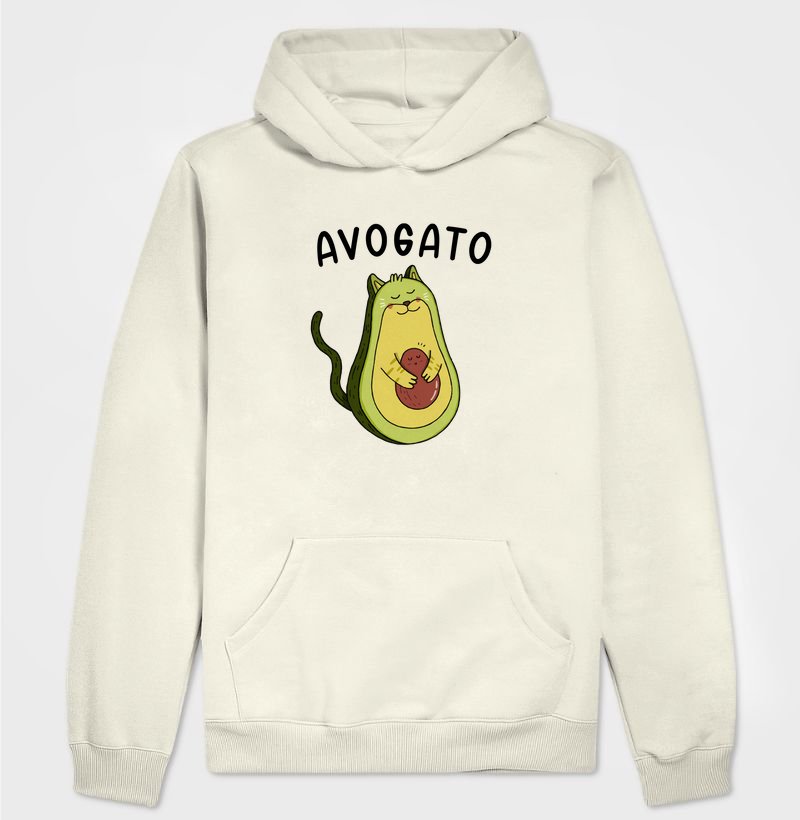 Avogato
