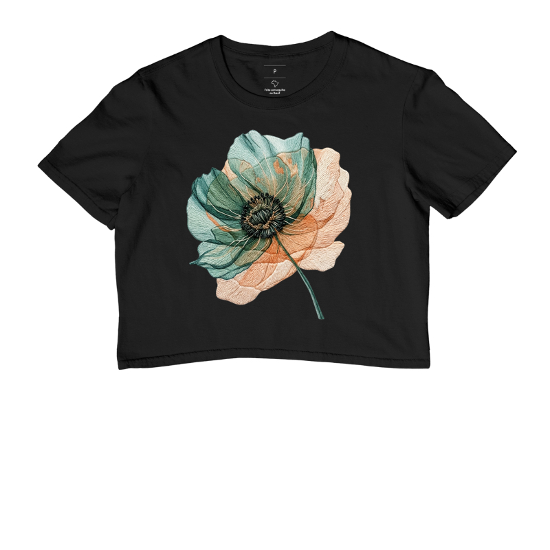 Aura Floral