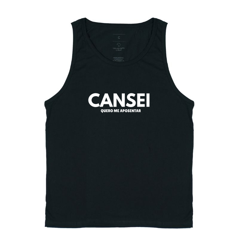 Cansei!