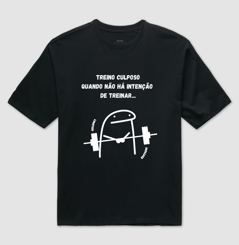 Treino culposo, quando não há intenção de treinar