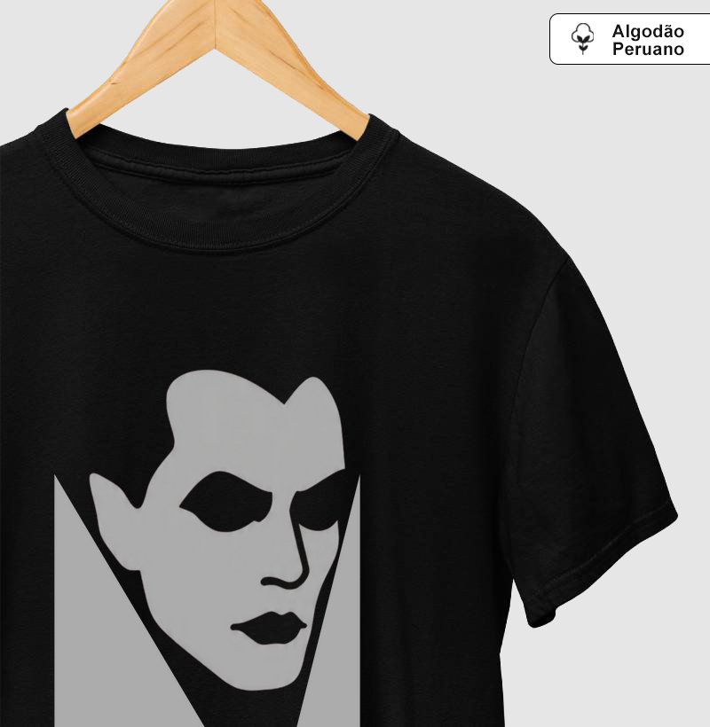 Vampire Bauhaus