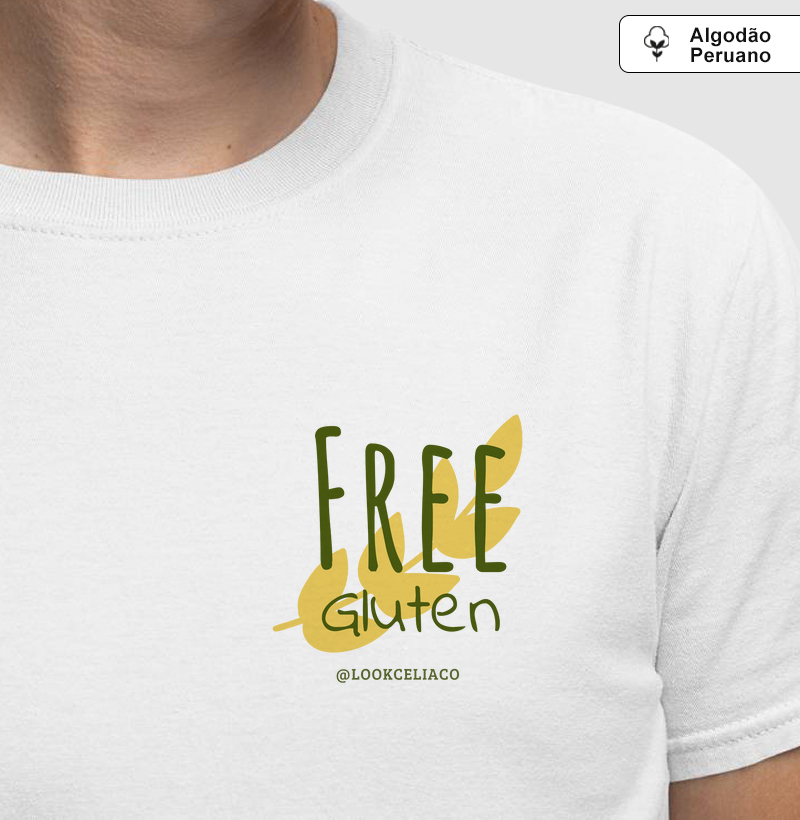 Free Gluten