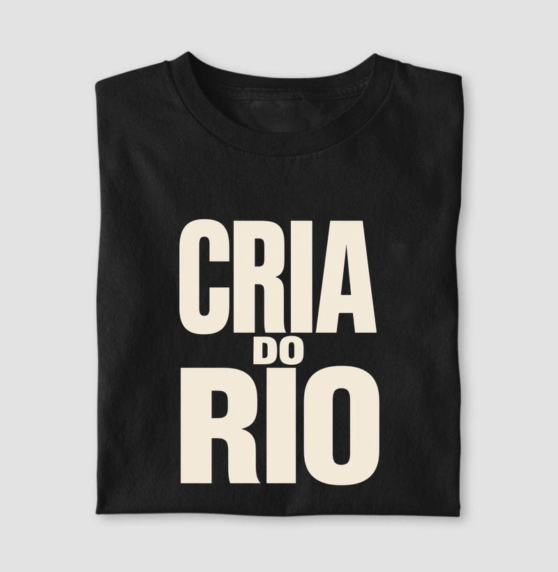 Cria Premium 