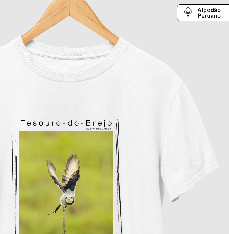 Tesoura-do-Brejo