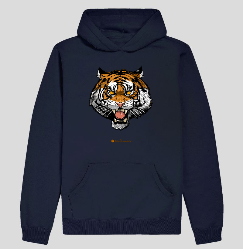 TIGRE