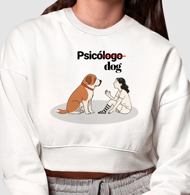 PsicóDog