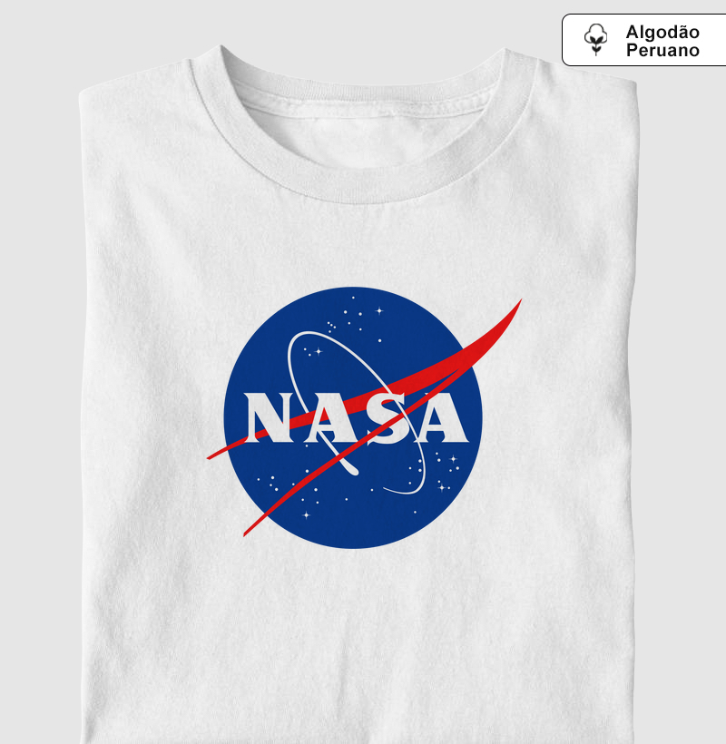 Nasa 1