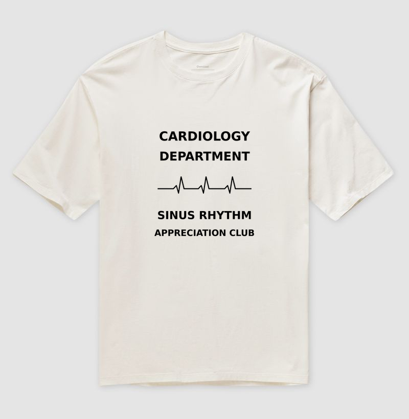 Sinus Rhythm Dark