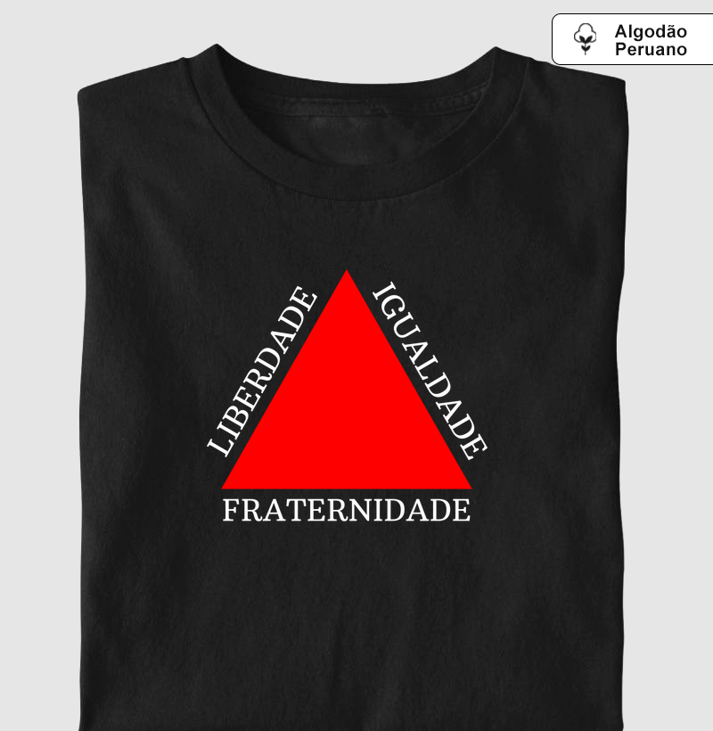 Peruana Bandeira MG (Lema Maçonaria) - Mr. GADU