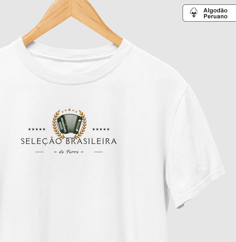 Seleção brasileira
