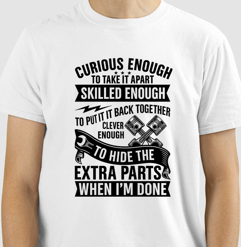 overdrive-hide-the-extra-parts