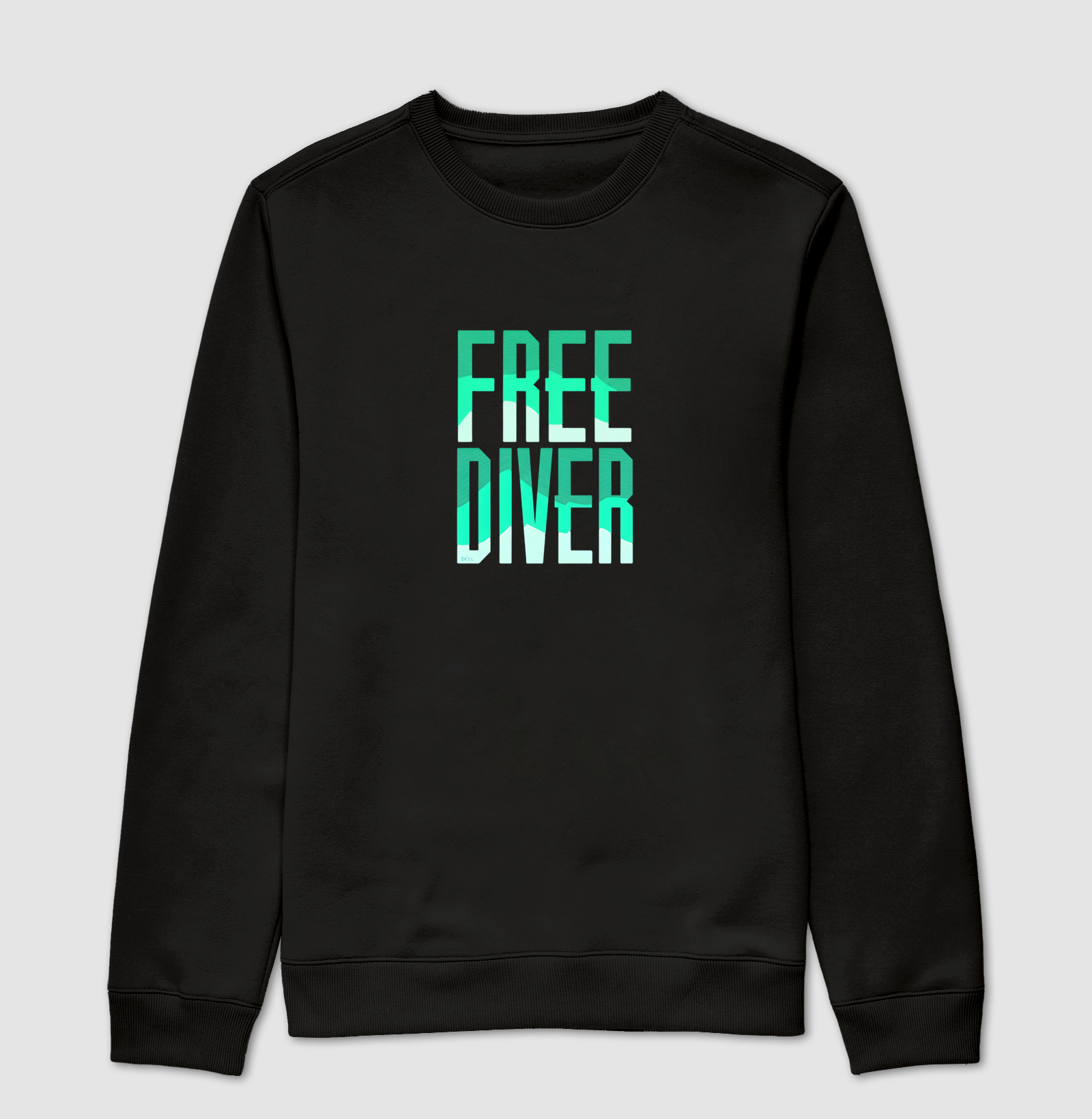 Freediver