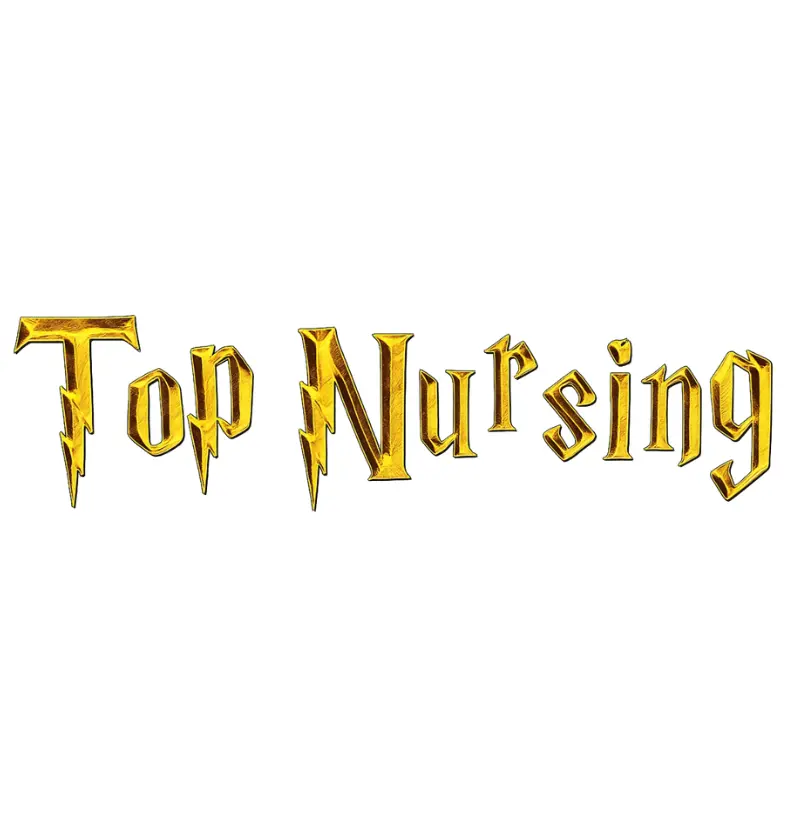 Magic nursing