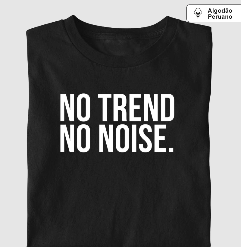 Trend