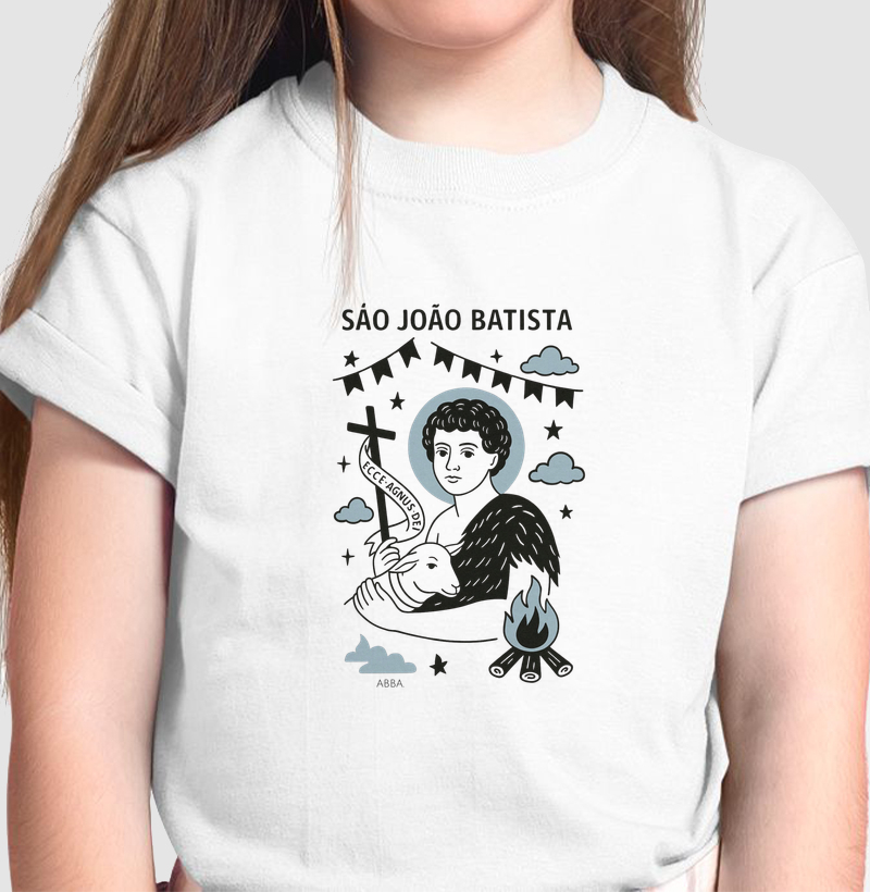 São João - Cordel