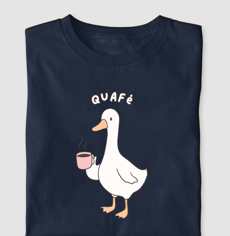 Quafé