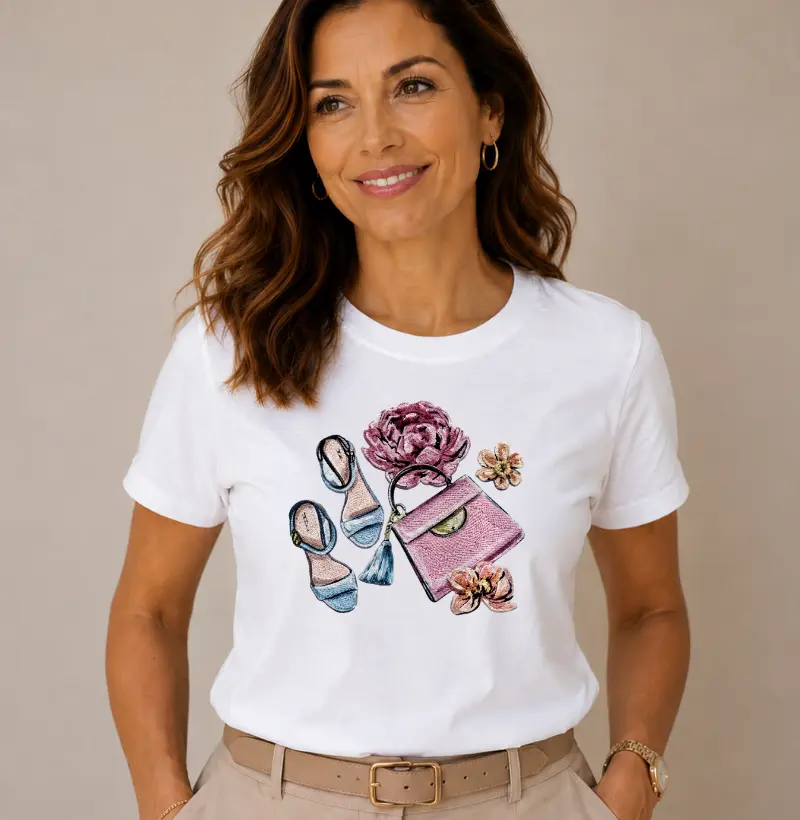 La Vie Rosé
