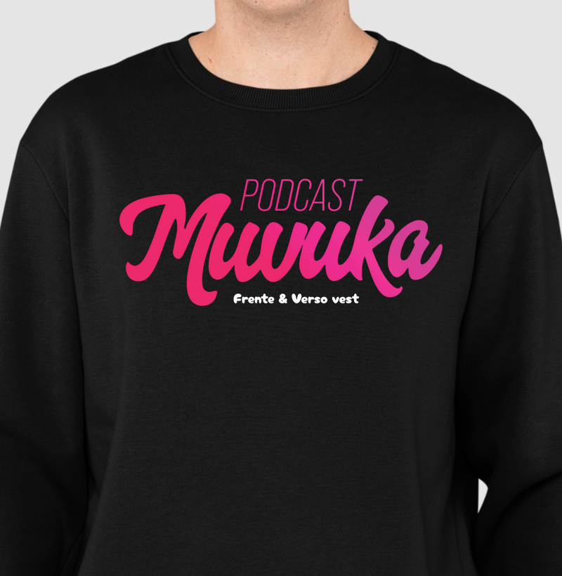 Muvuka