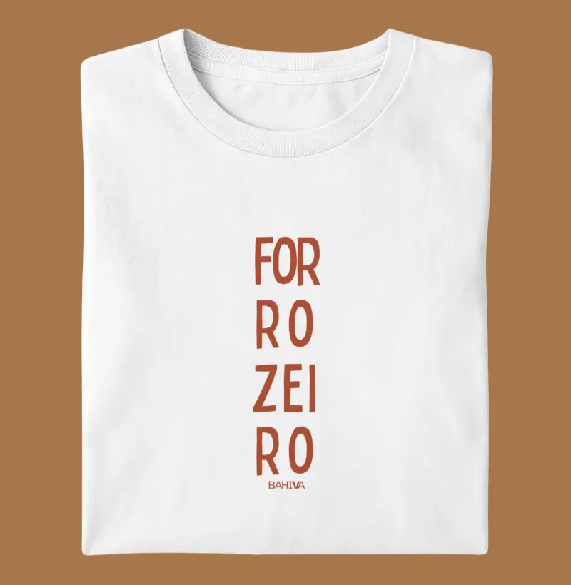 Forrozeiro