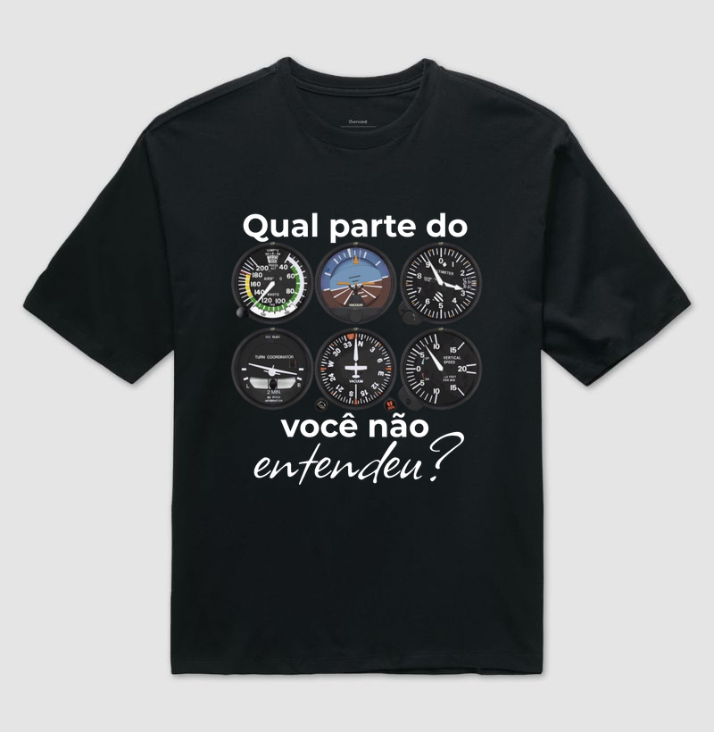 Instrumentos