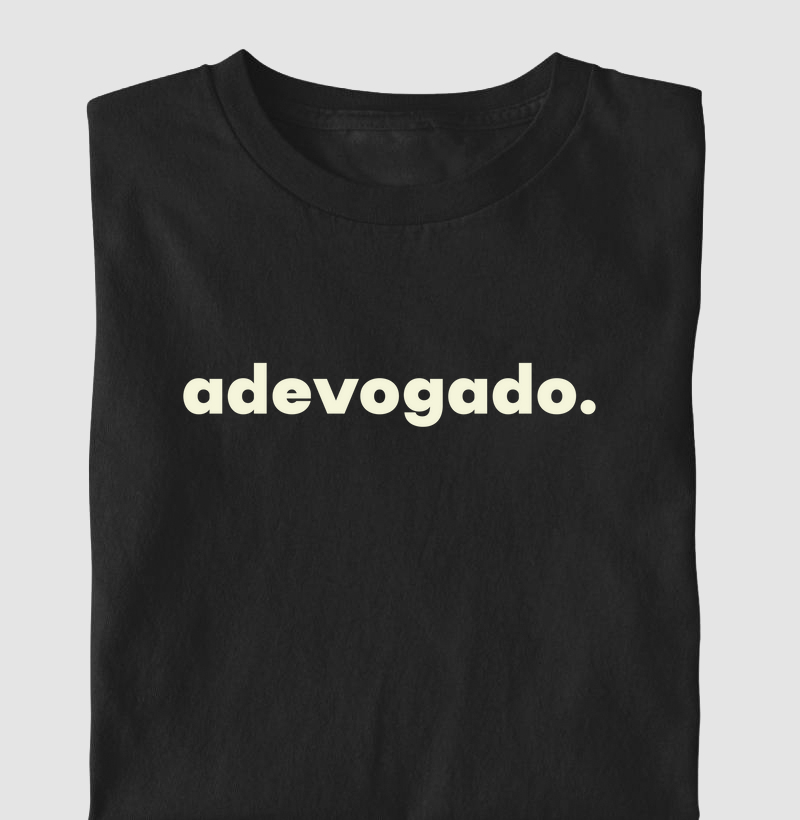Adevogado