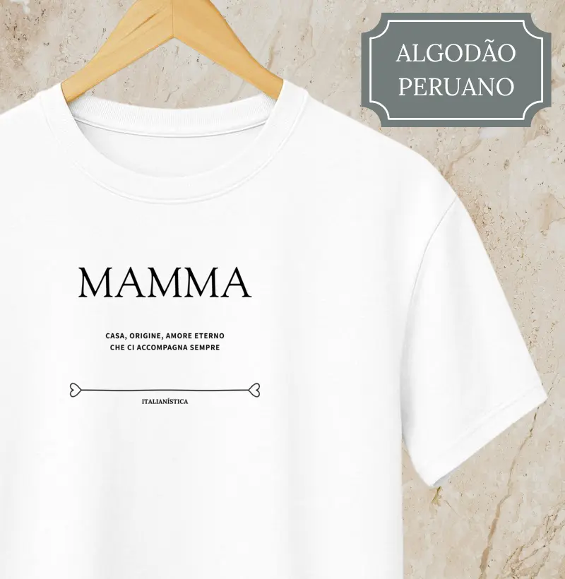 Mamma