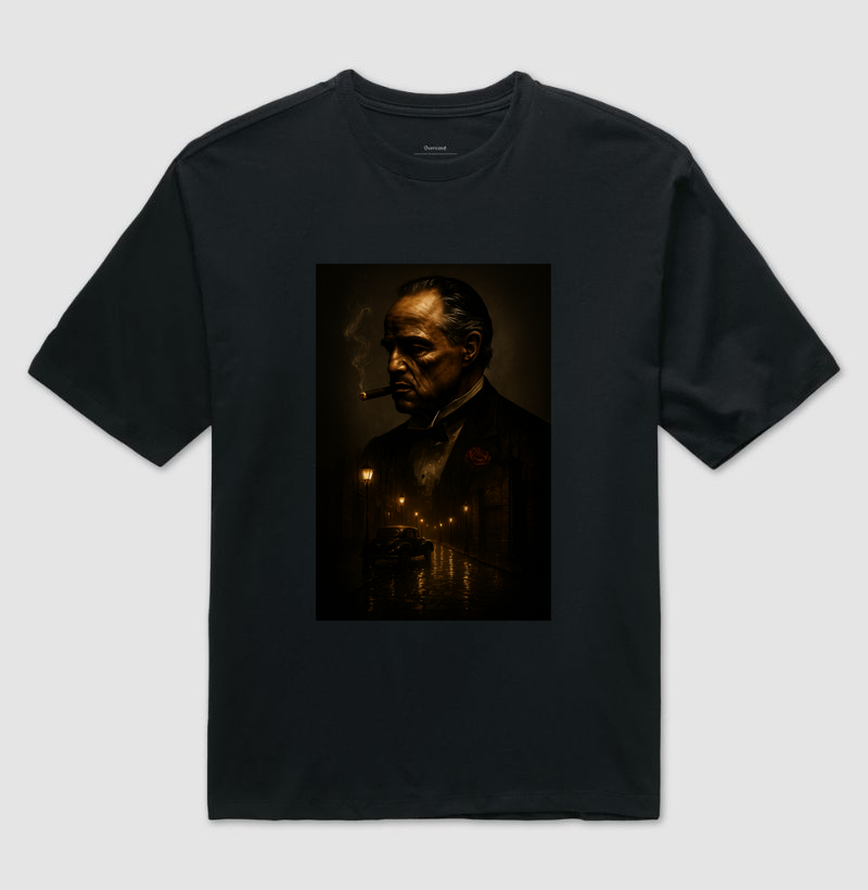 Camisa 0