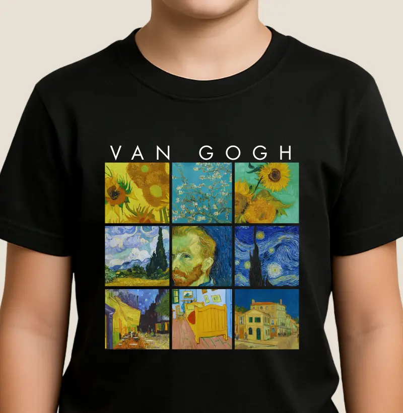 Fragmentos de um Gênio