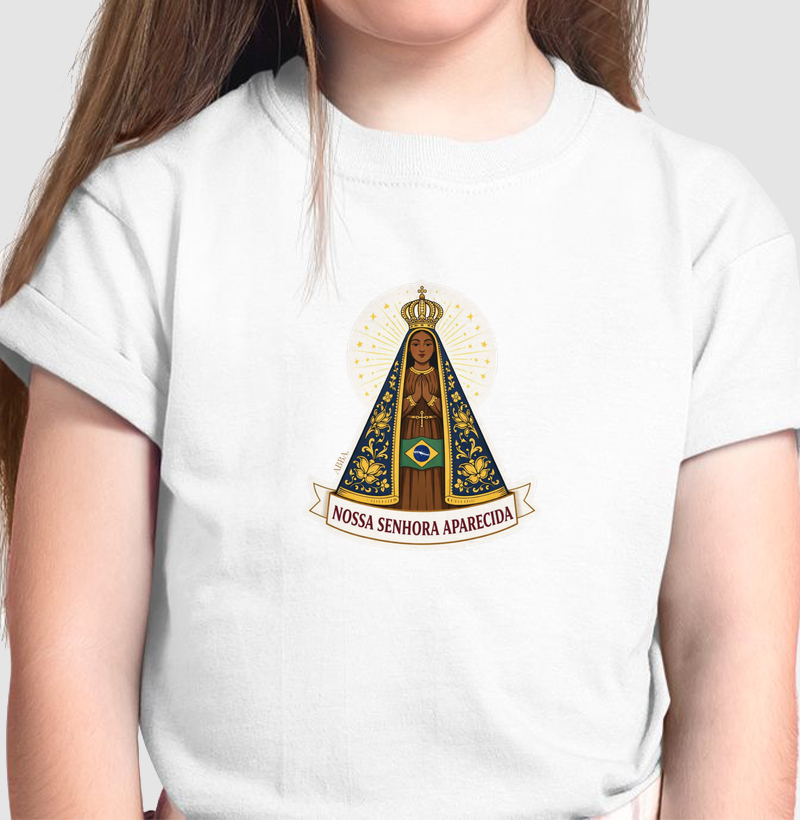 Nos. Sen. Aparecida