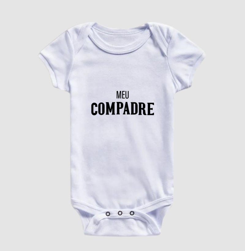 93 - MEU COMPADRE LOGO