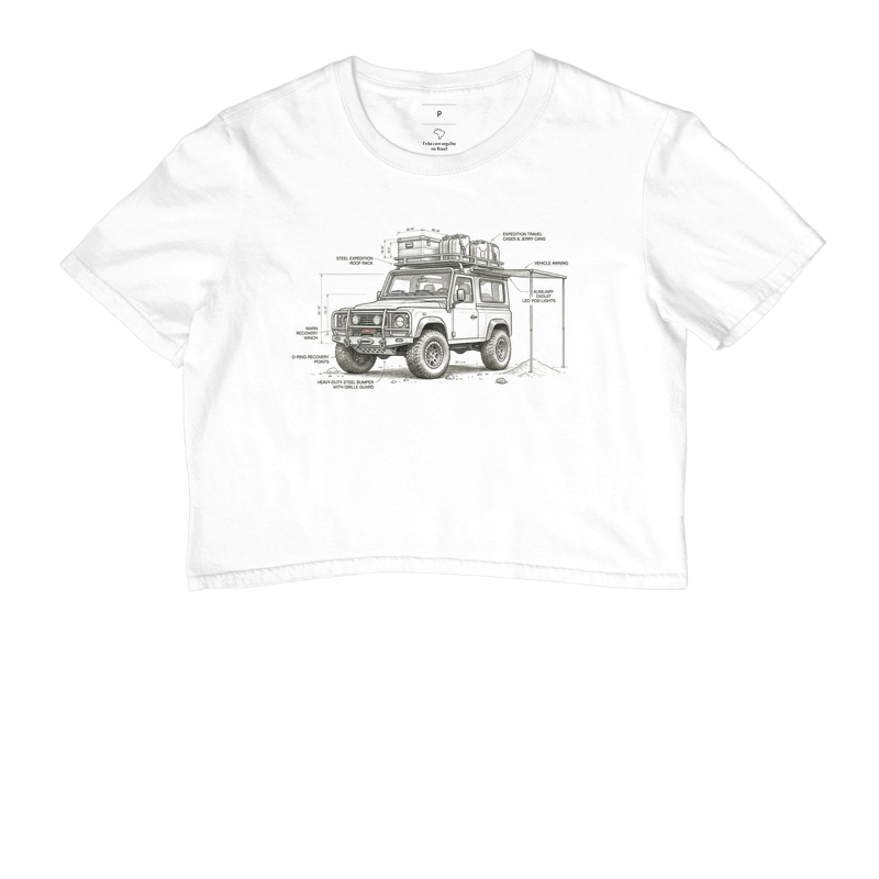114 Land Rover