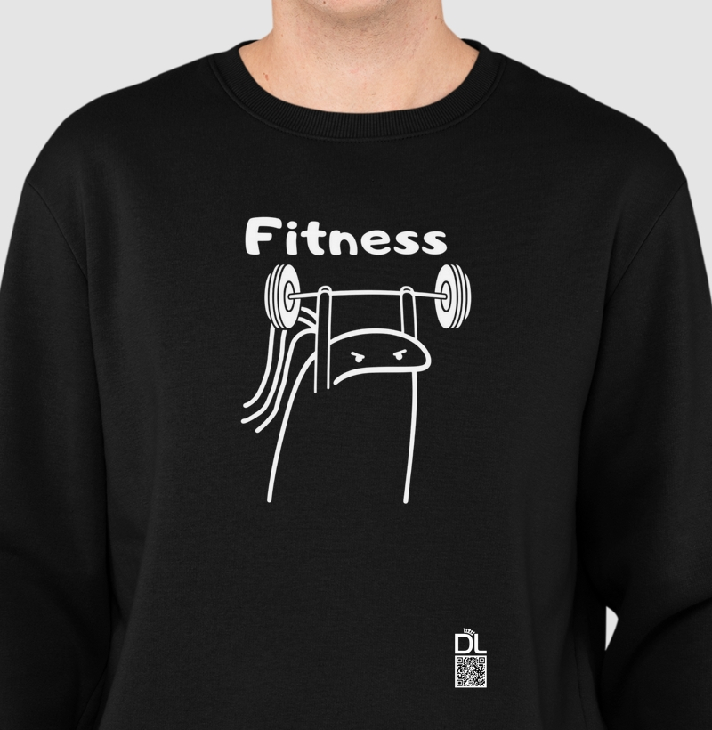 Fitness 3