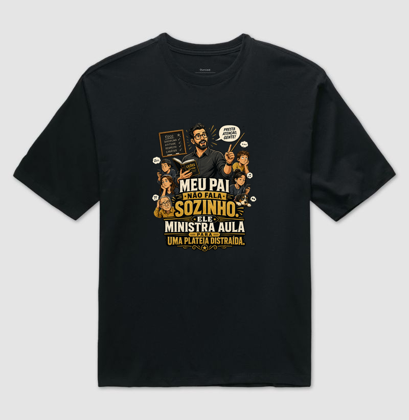 Camisa 0