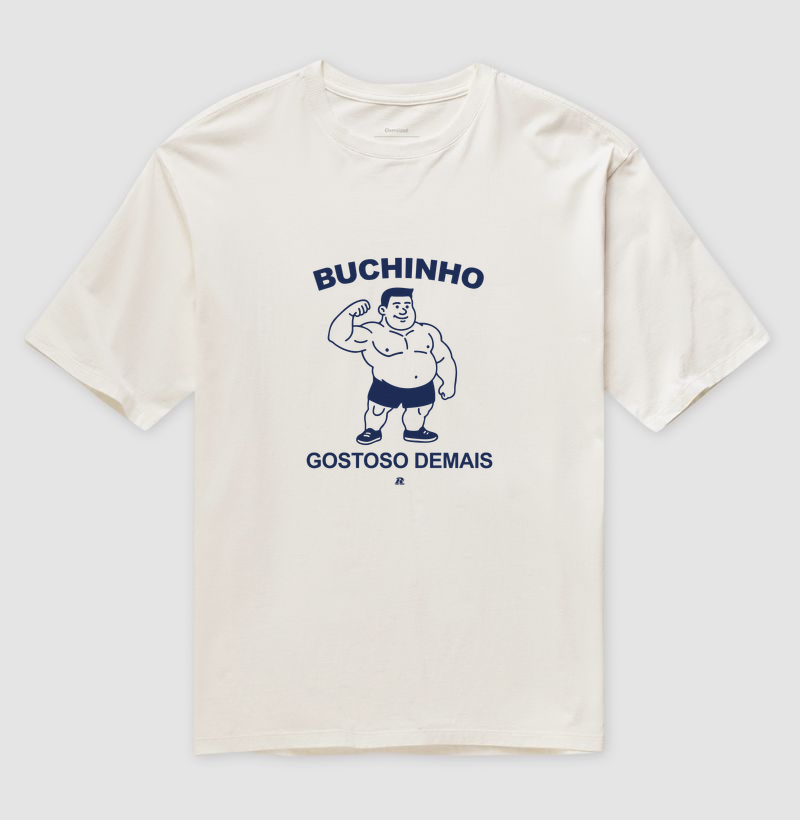 Buchinho
