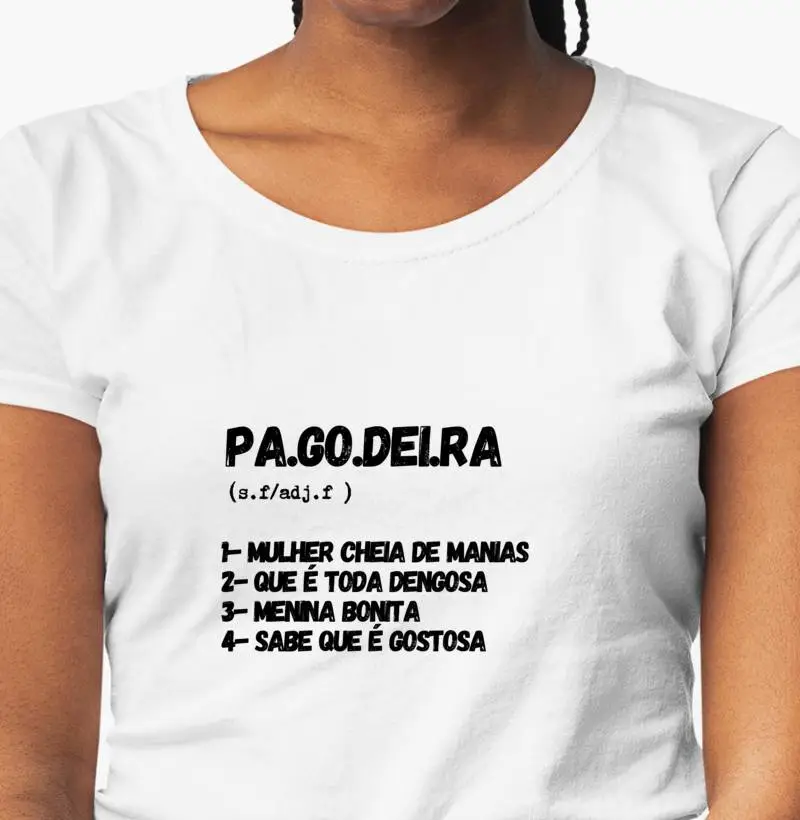 Pagodeira 