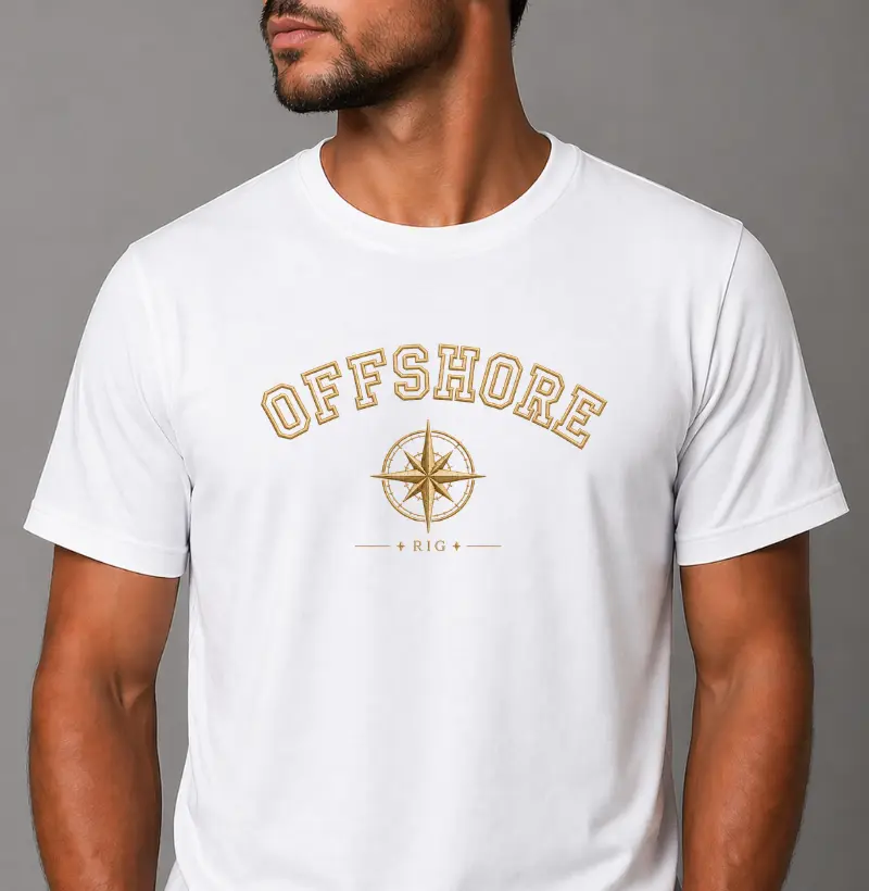 Offshore