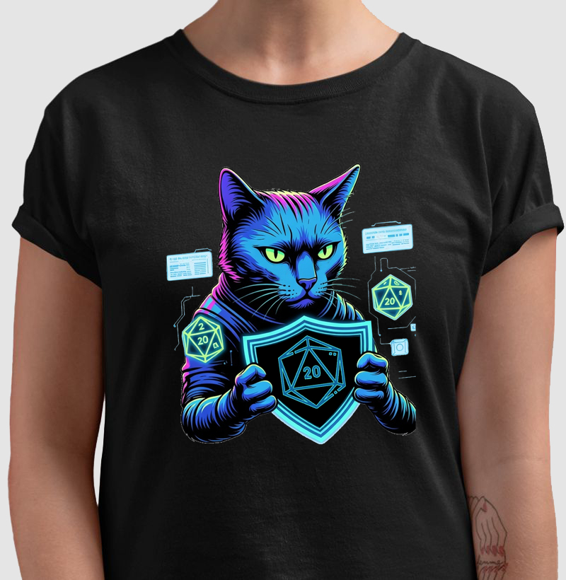 Gato Policial
