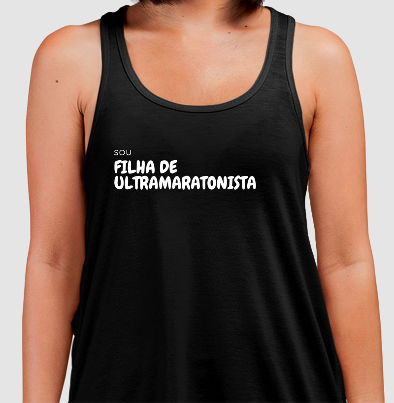 Sou filha de ultramaratonista Vers.1