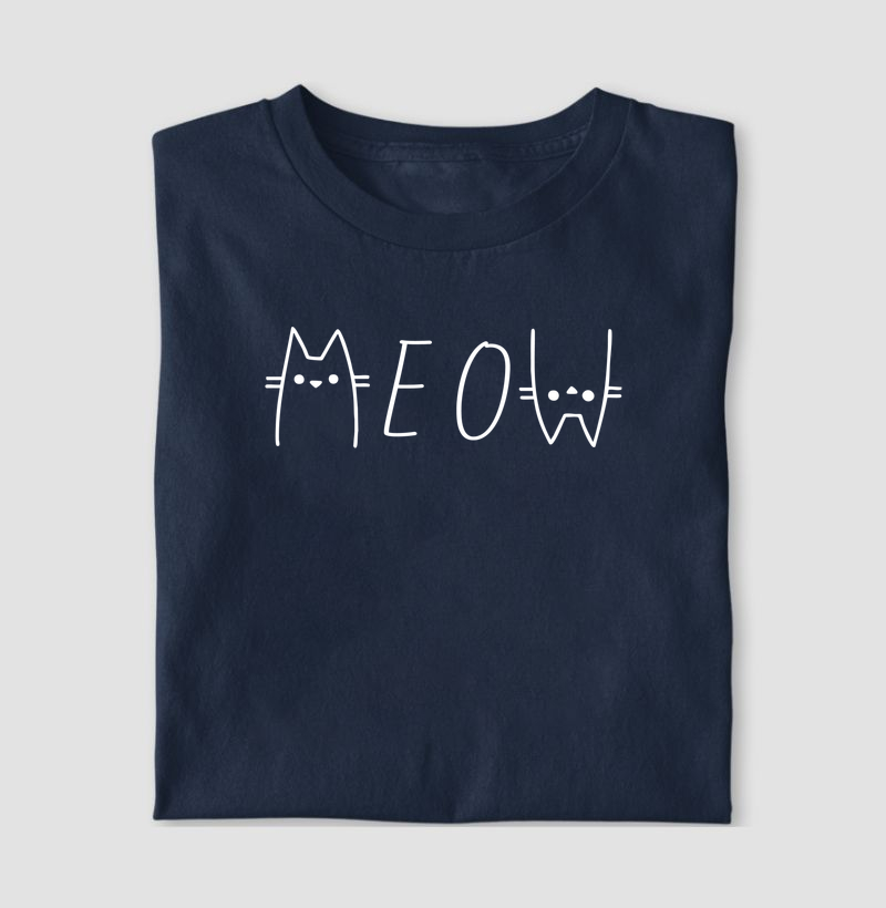 Meow