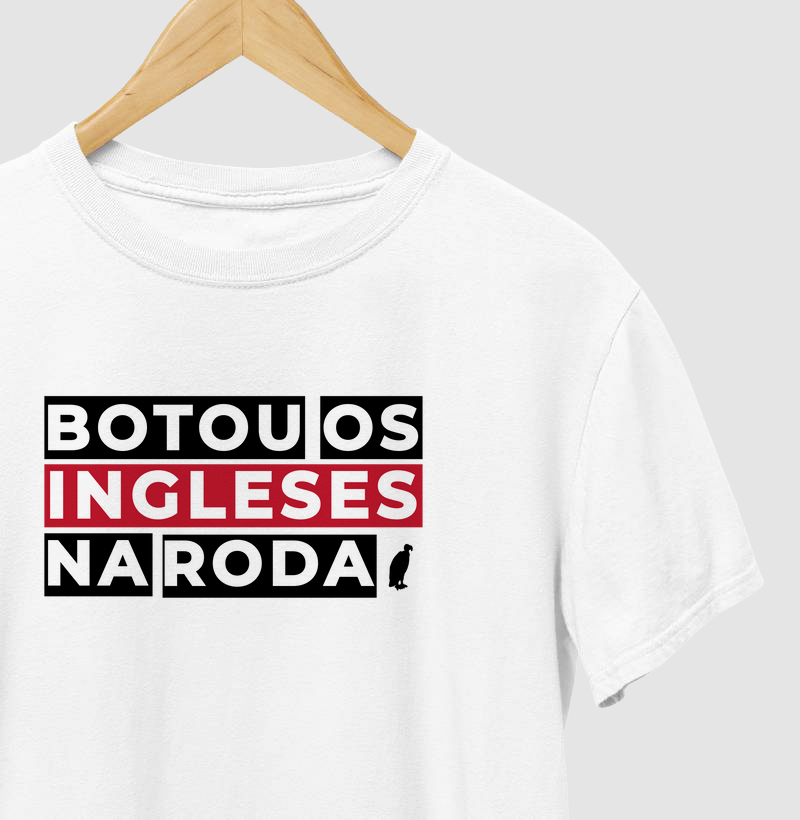 Ingleses