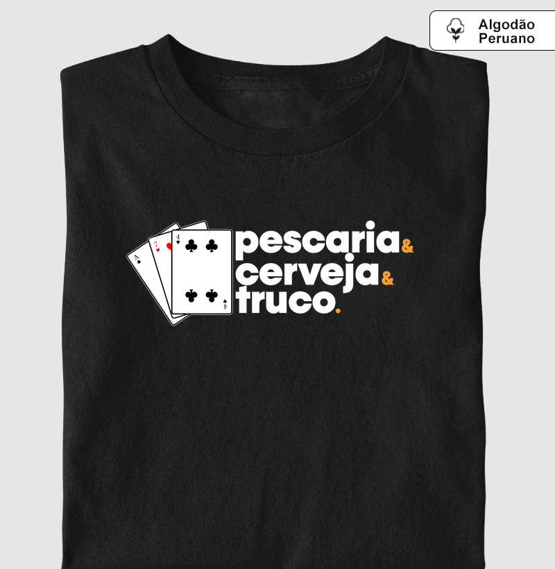 Melhor da Pescaria!