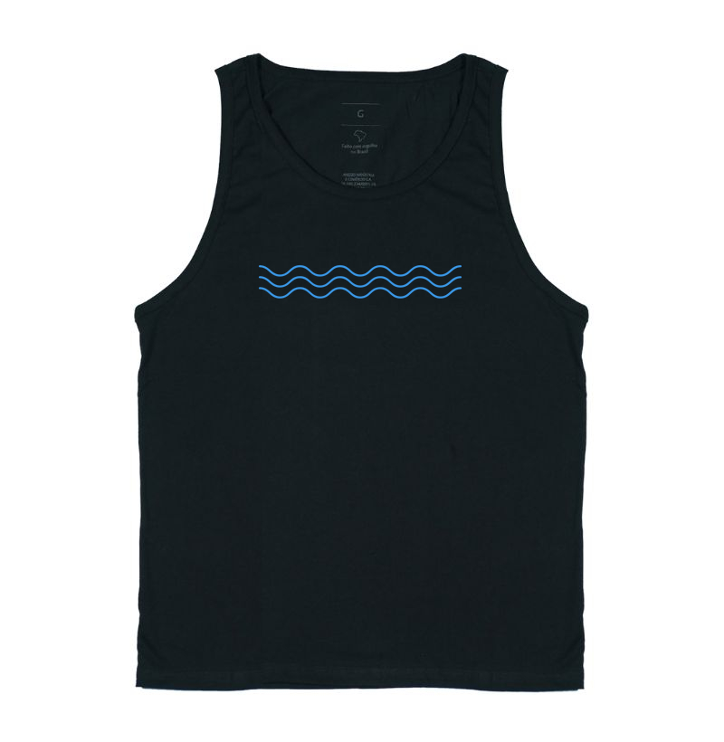 Wave