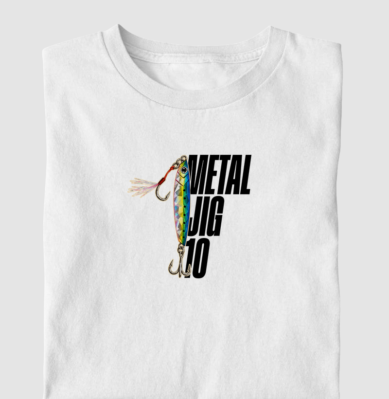 A Escolha Certa na Hora Certa! - Camiseta