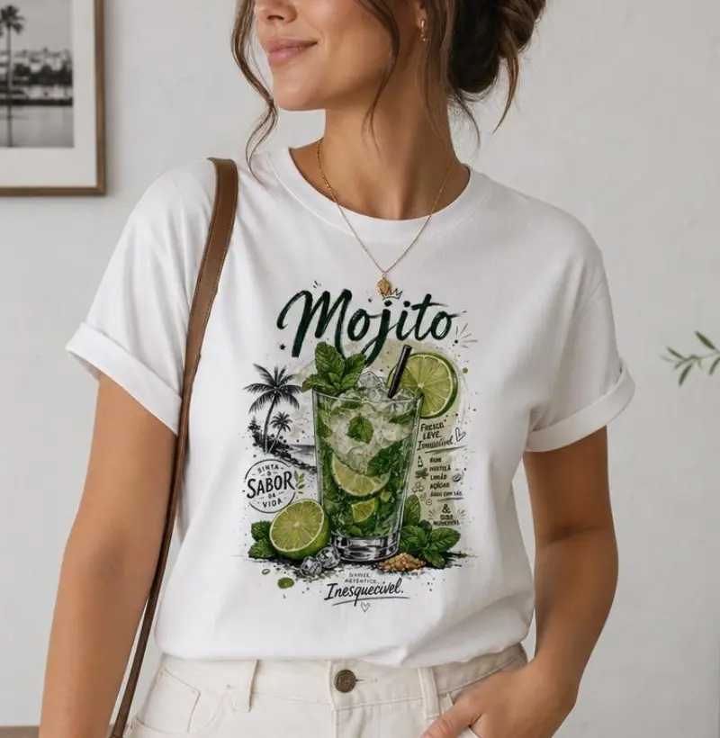 Mojito