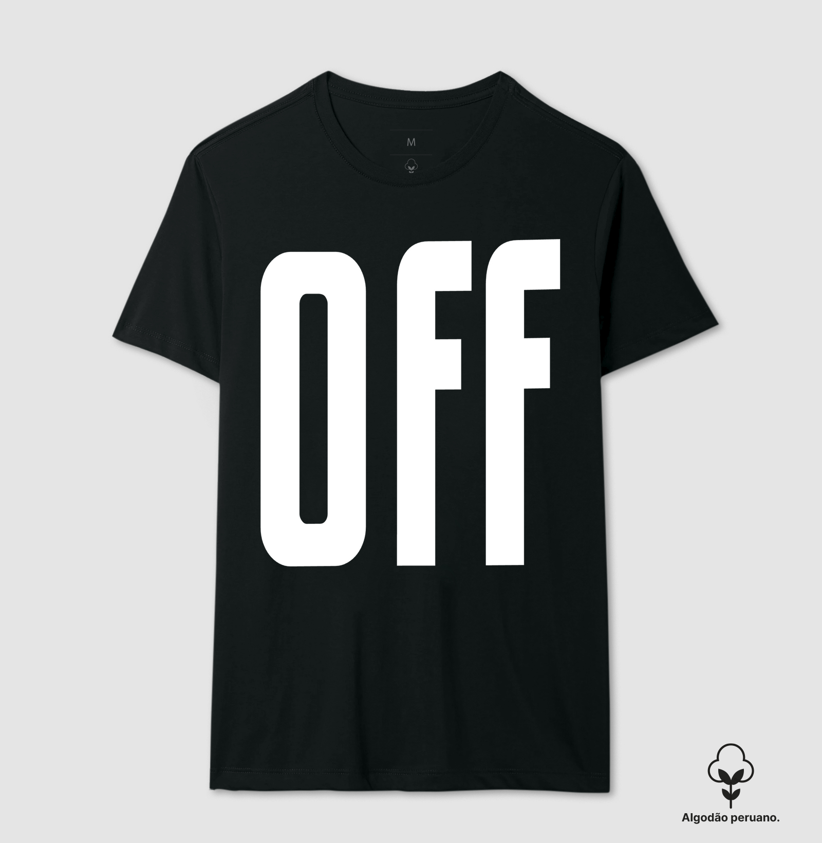 Off