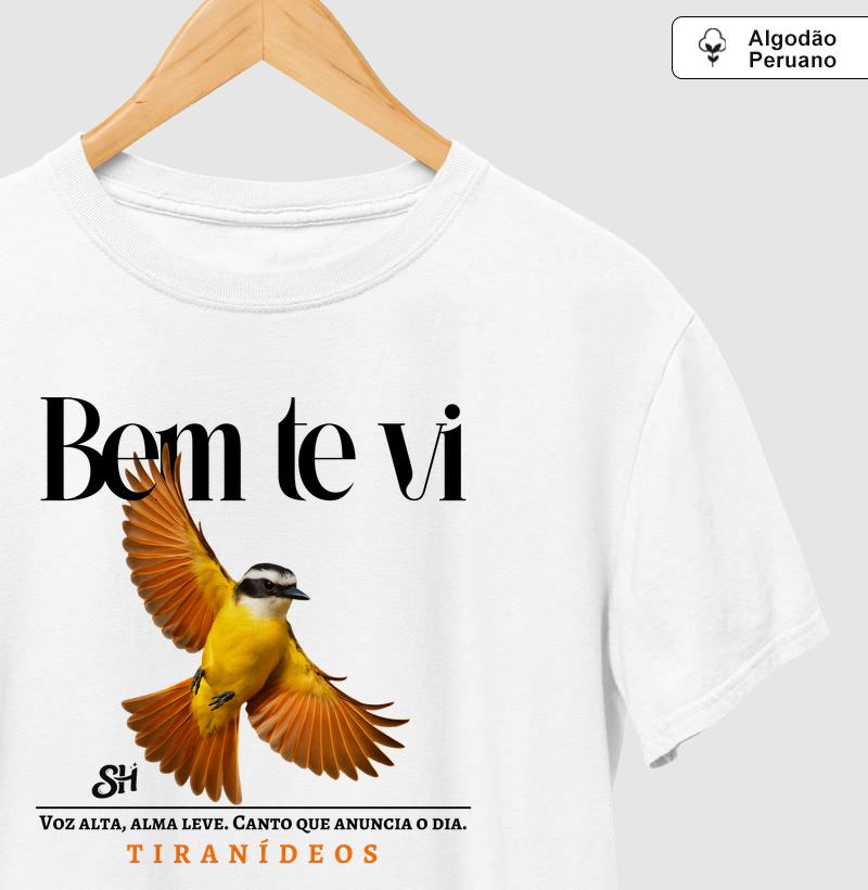 Bem-te-vi