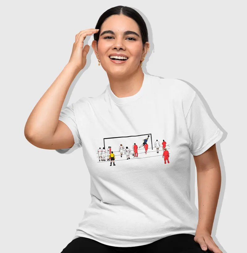 (SAO) Defesa No Mundial 